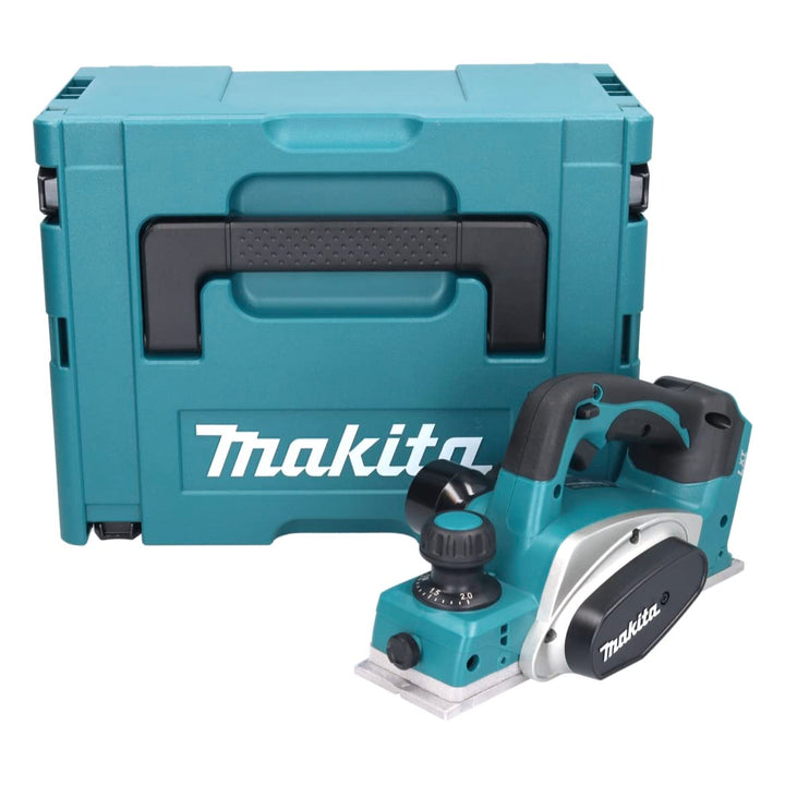 Makita Hobel DKP180Z
