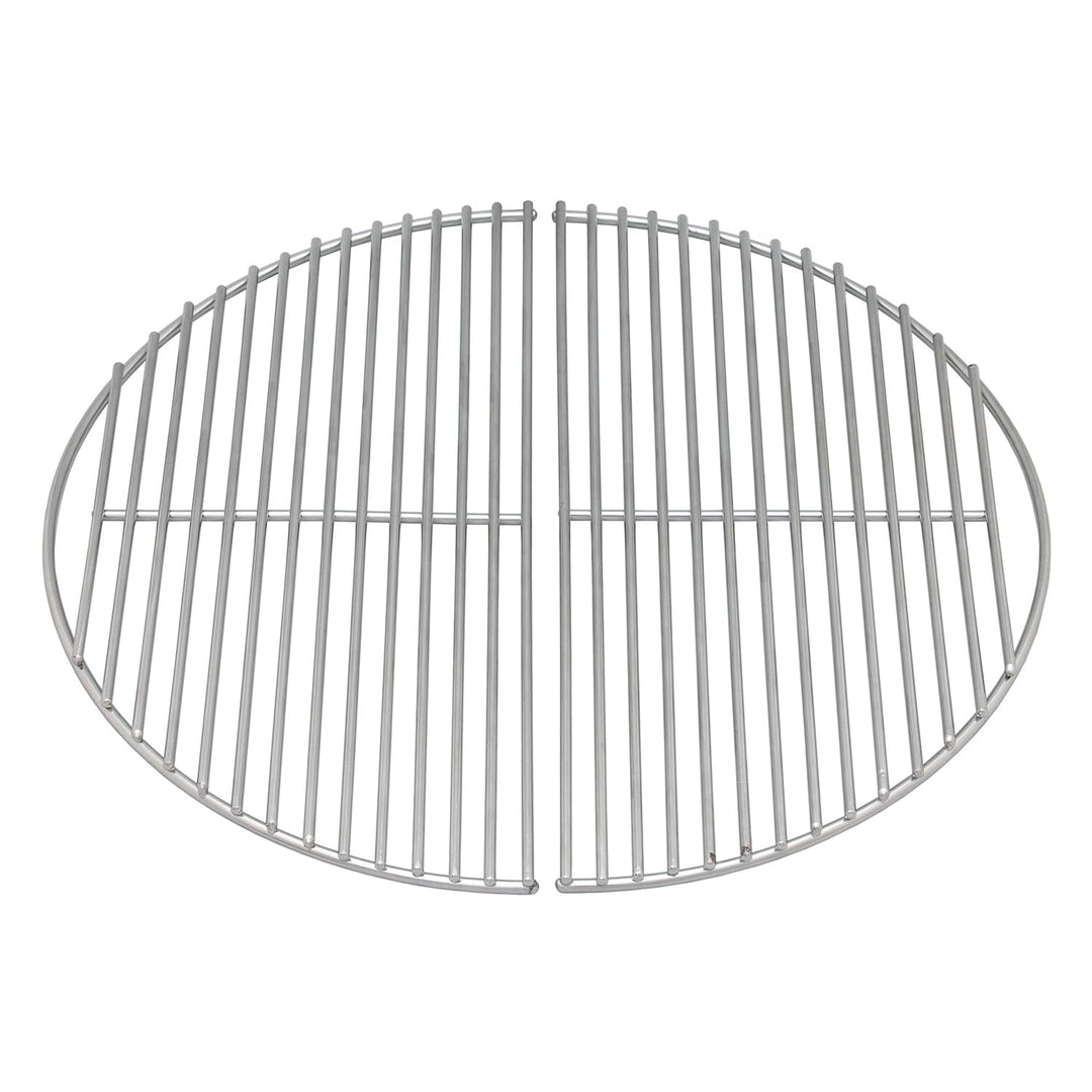 Monolith Classic SGS Grillrost Set für Monolith Classic, 46 cm, Classic