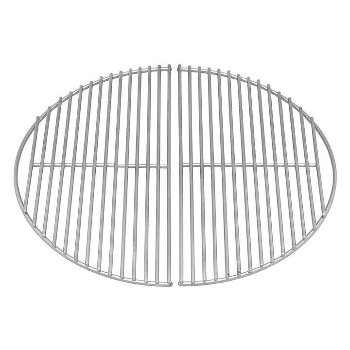 Monolith Classic SGS Grillrost Set für Monolith Classic, 46 cm, Classic