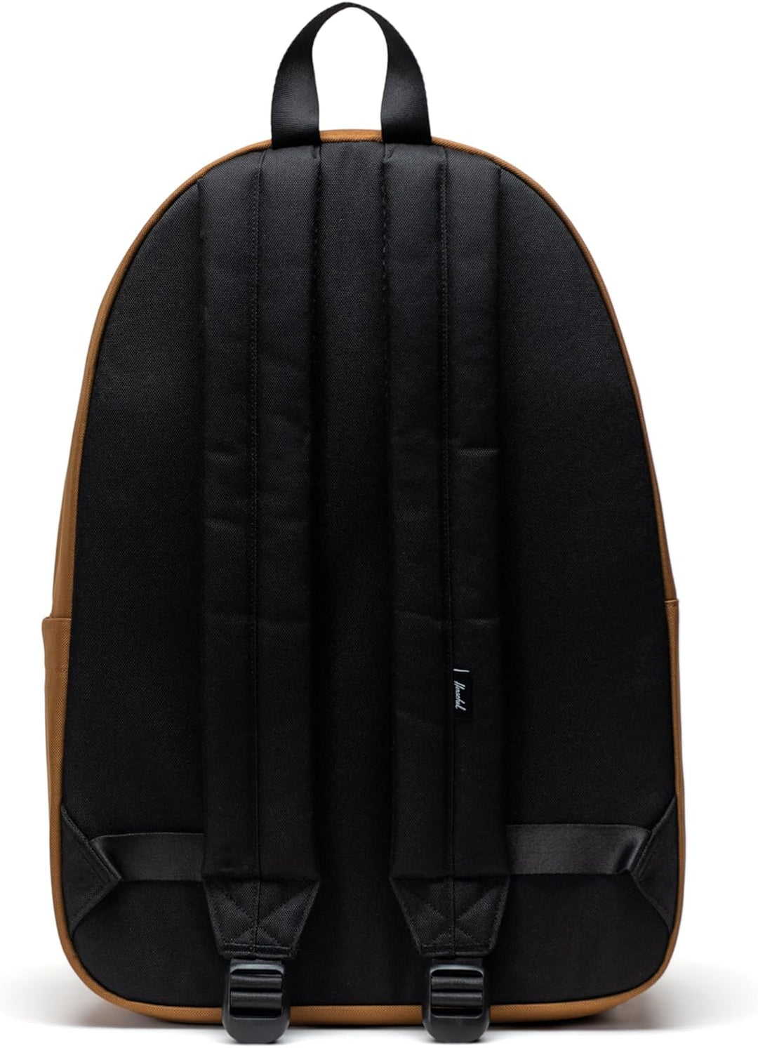 Herschel Einheitsgrösse Bronze-braun (Limited Edition), Einheitsgröße Bronze-braun (Limite