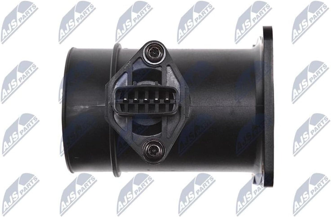 Nty EPP-NS-013 - Luftmassenmesser