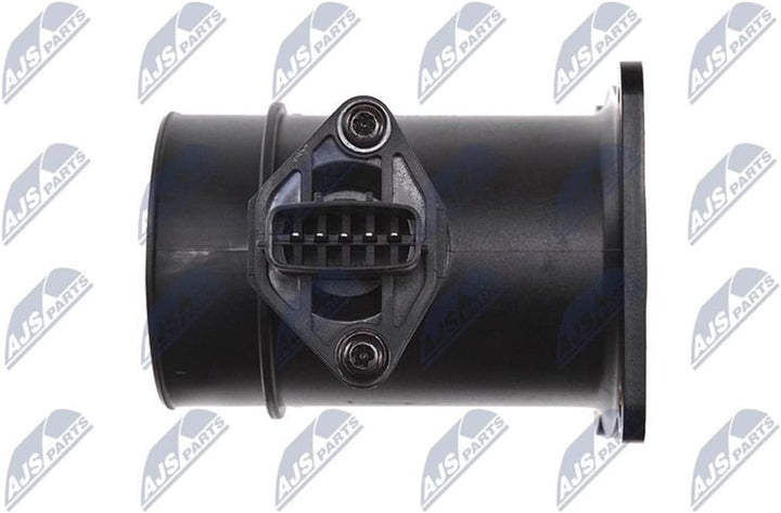 Nty EPP-NS-013 - Luftmassenmesser