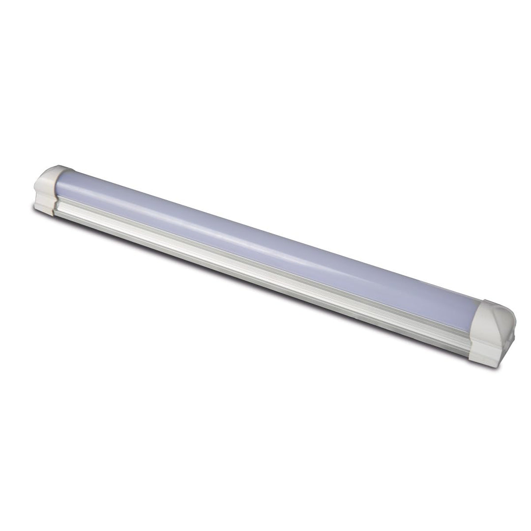 UNICRAFT LED-Leuchtröhre für Sandstrahlkabine SSK 1.5 - 6204166