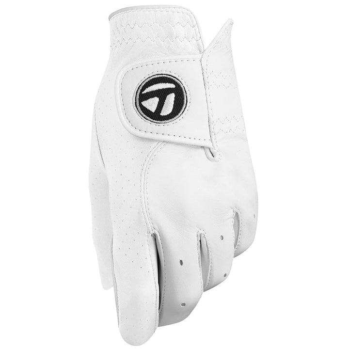 TaylorMade TP Golfhandschuh für Herren S Links, S Links