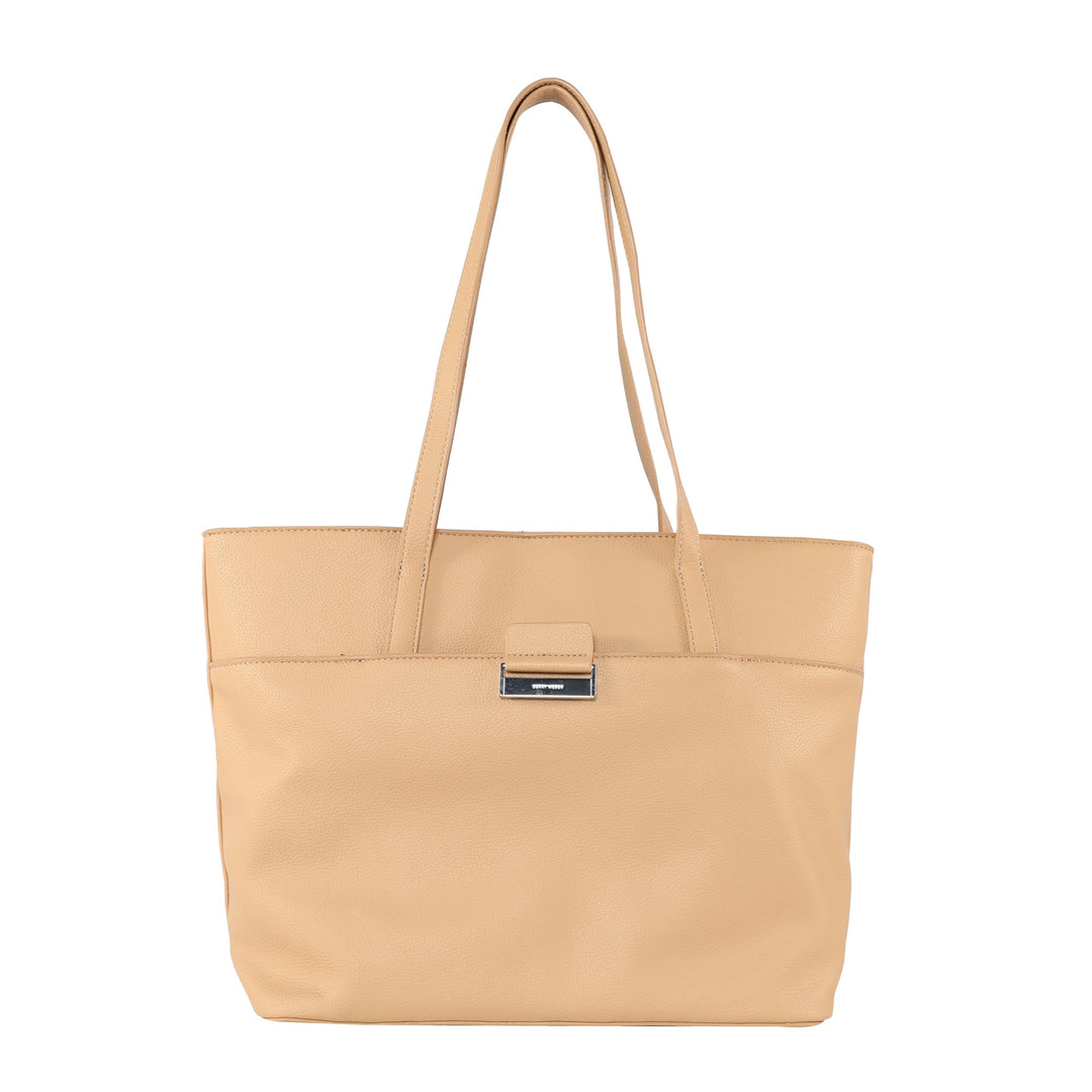 Gerry Weber talk different ll shopper mhz Bleached Sand, Bleached Sand