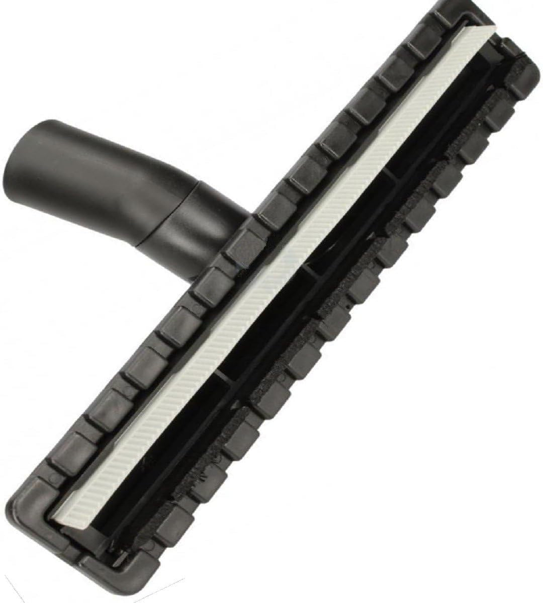 KÄRCHER original Bodendüse Bürste für harte Böden 2.862-141.0