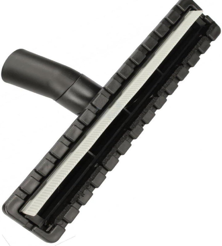 KÄRCHER original Bodendüse Bürste für harte Böden 2.862-141.0