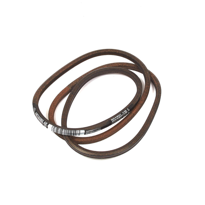 Hayter/ Murray Genuine 1001223MA Deck Belt 1001223MA Ride-On Mower, 1001223MA Ride-On Mower