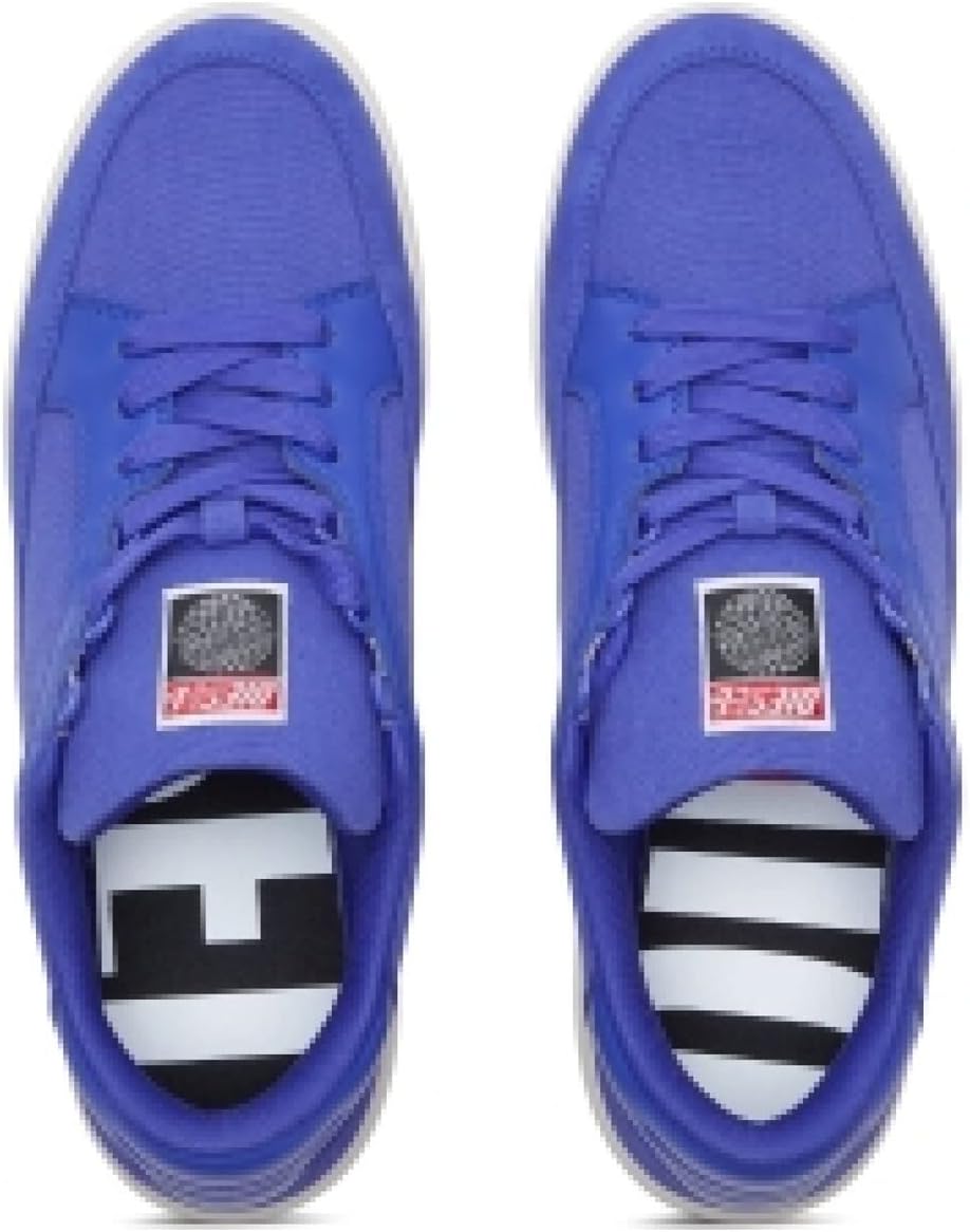 Diesel Herren Sinna Sneakers, T6011 Pr049