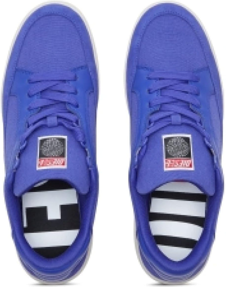 Diesel Herren Sinna Sneakers, T6011 Pr049