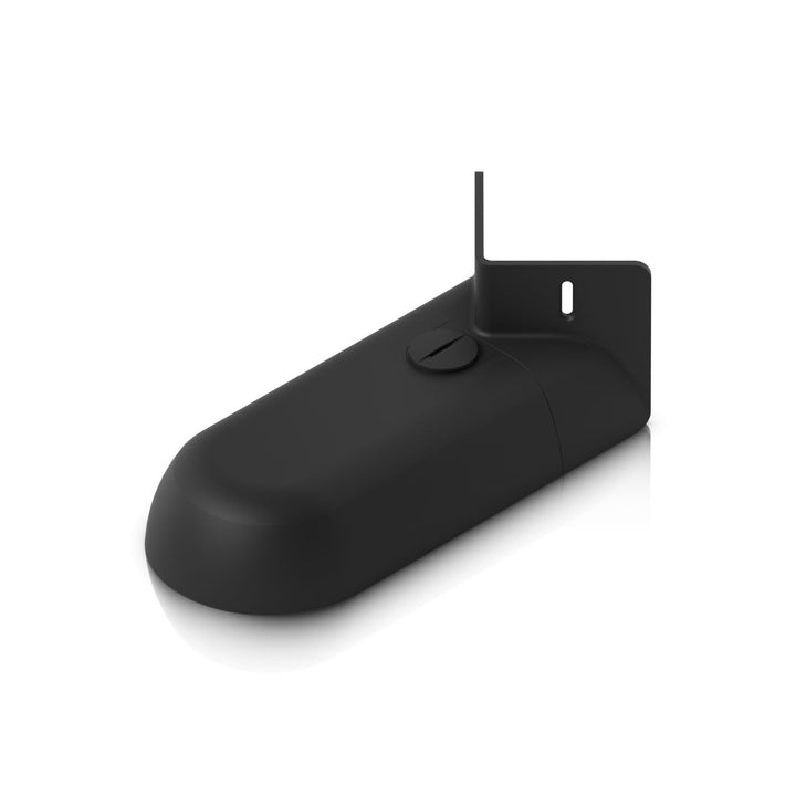 Supporto per fotocamera Ubiquiti UniFi Turret Black