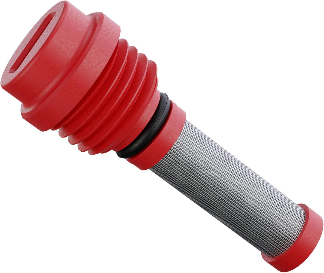 WAGNER Filter Fine T-Series - Airless Filter fein I 2 Stück - Zubehör für die WAGNER Control Pro 300