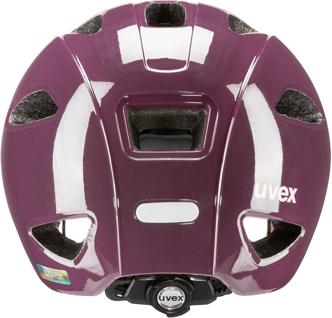 Uvex OYO 45-50 cm Single, 45-50 cm Single