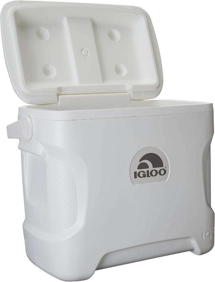 IGLOO Marine Ultra Kühler 30 l, 30 l