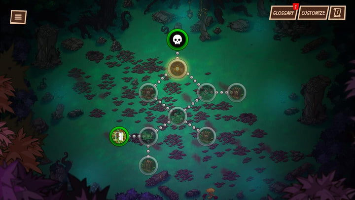 Reverie Knights Tactics - Switch PlayStation 5, PlayStation 5