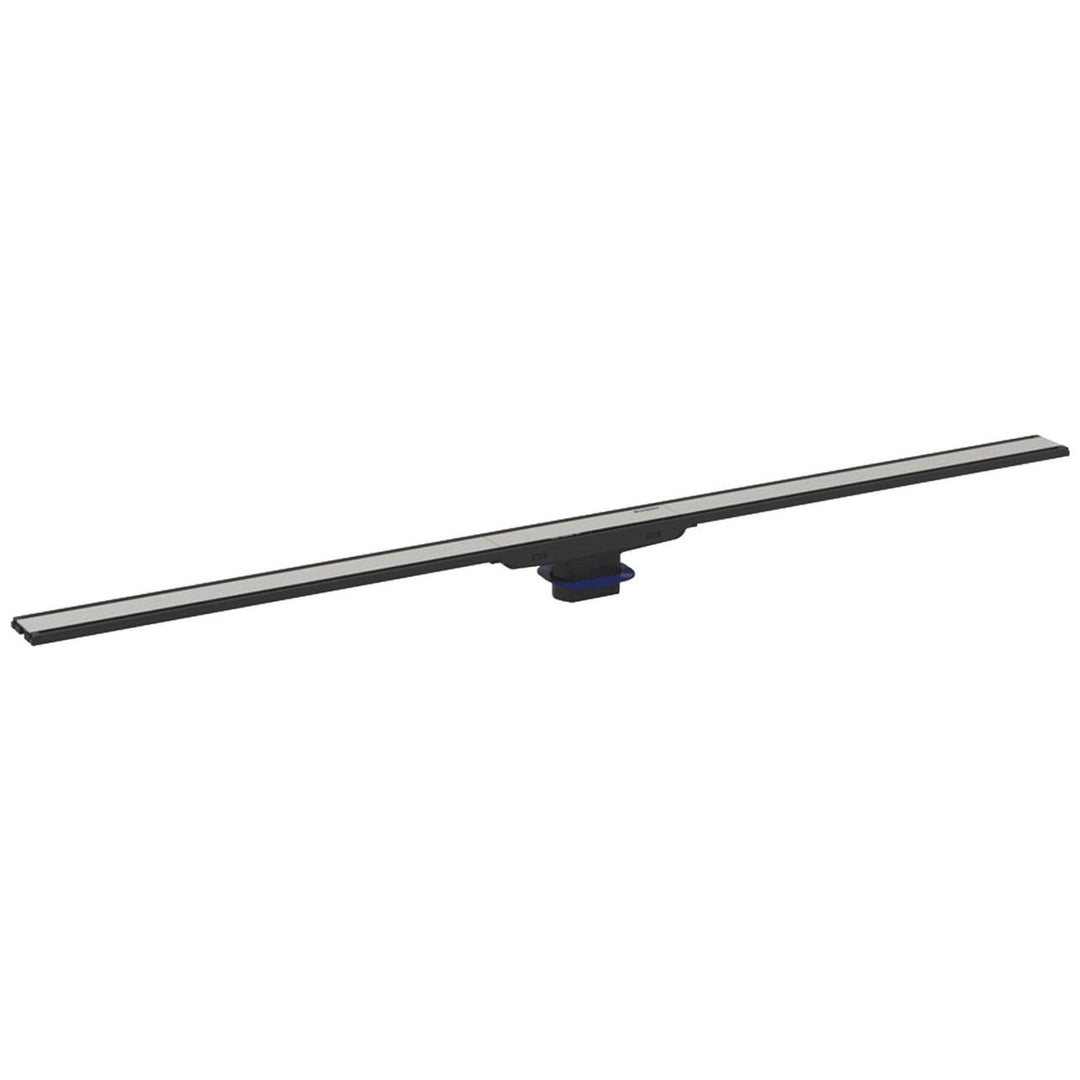 Geberit 154.458.00.1 Gitter cleanline60, extraplana,