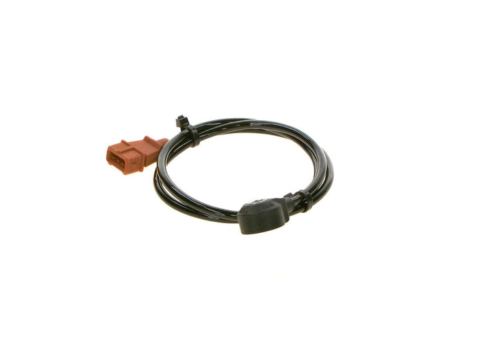 Metzger 0907059 Original Ersatzteil Klopfsensor