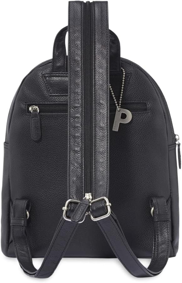 Picard Rucksack Luis Lilac, Lilac