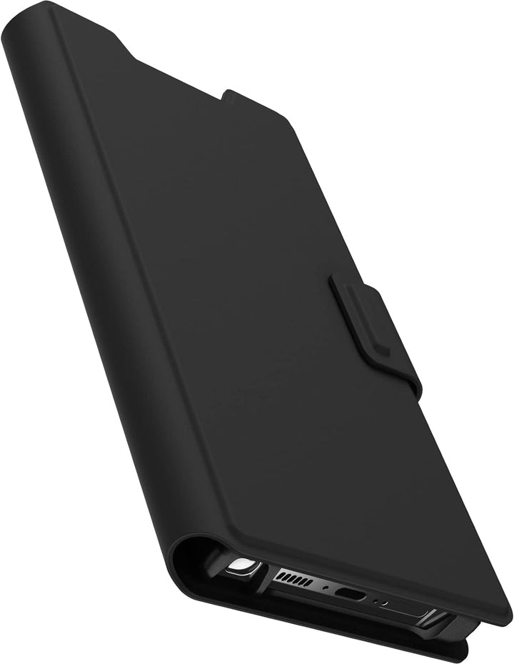 OtterBox Strada Via Schutzhülle für Samsung Galaxy S23 Ultra, stossfest, sturzsicher, schlank, Soft-