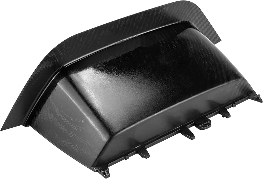 Türgriffabdeckung kompatibel mit bmw X3 F25 Türgriff Innen 2010-2016 Türgriff Links für X4 F26 2014-
