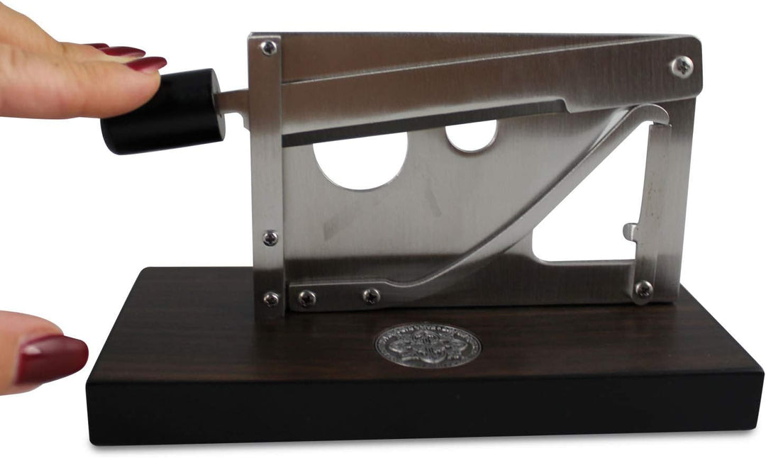 EGOIST JK00168, Holz, Mehrfarbig, 11x5x14 cm