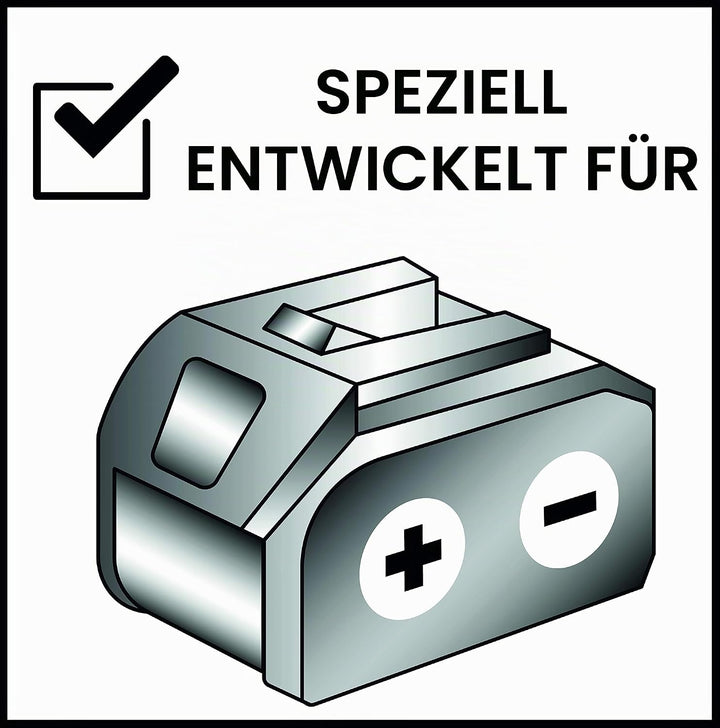 Bosch Accessories 1x Kreissägeblatt Expert for Laminated Panel (Spanplatten, Sägeblatt Ø 165 x 20 x