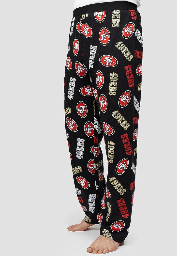 Recovered Unisex Loungehose S Mehrfarbig, S Mehrfarbig