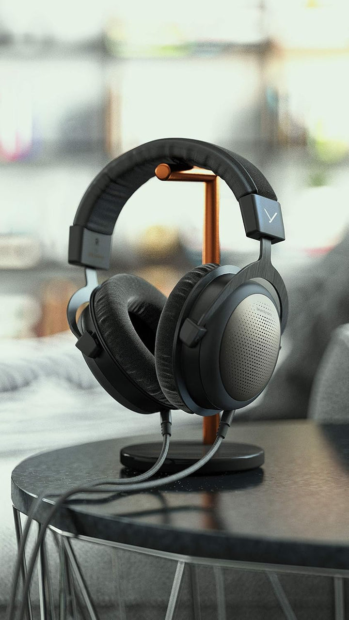 beyerdynamic High-End Tesla Kopfhörer T1 in 3. Generation für audiophilen Musikgenuss