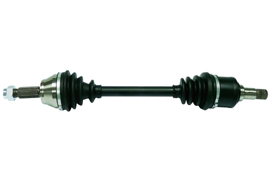 SKF VKJC 5635 Antriebswelle