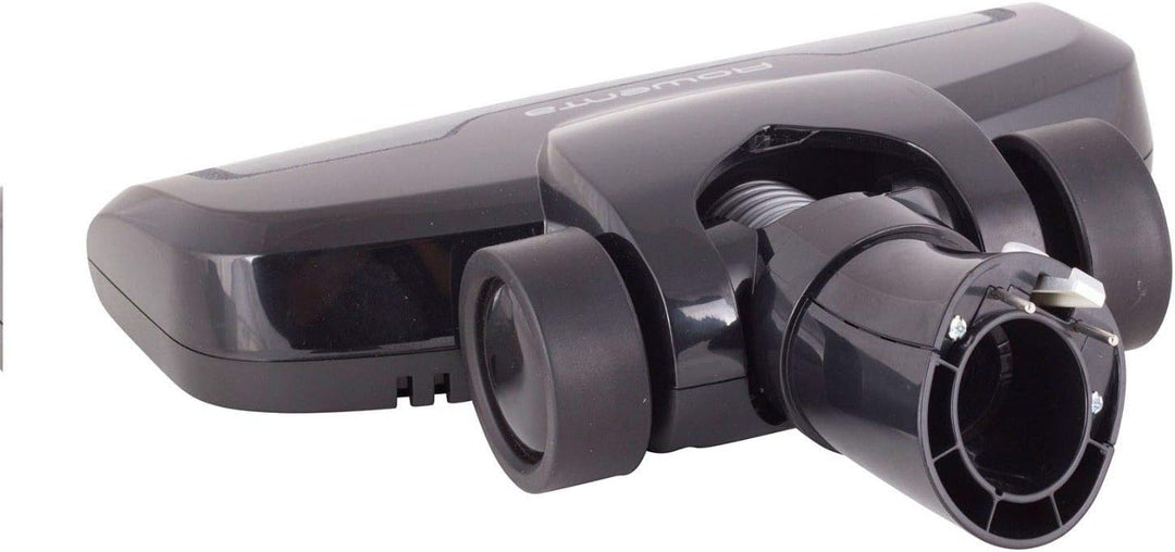 Elektrobürste schwarz Staubsauger FS-9100025205 ROWENTA