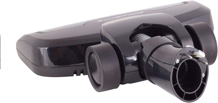 Elektrobürste schwarz Staubsauger FS-9100025205 ROWENTA