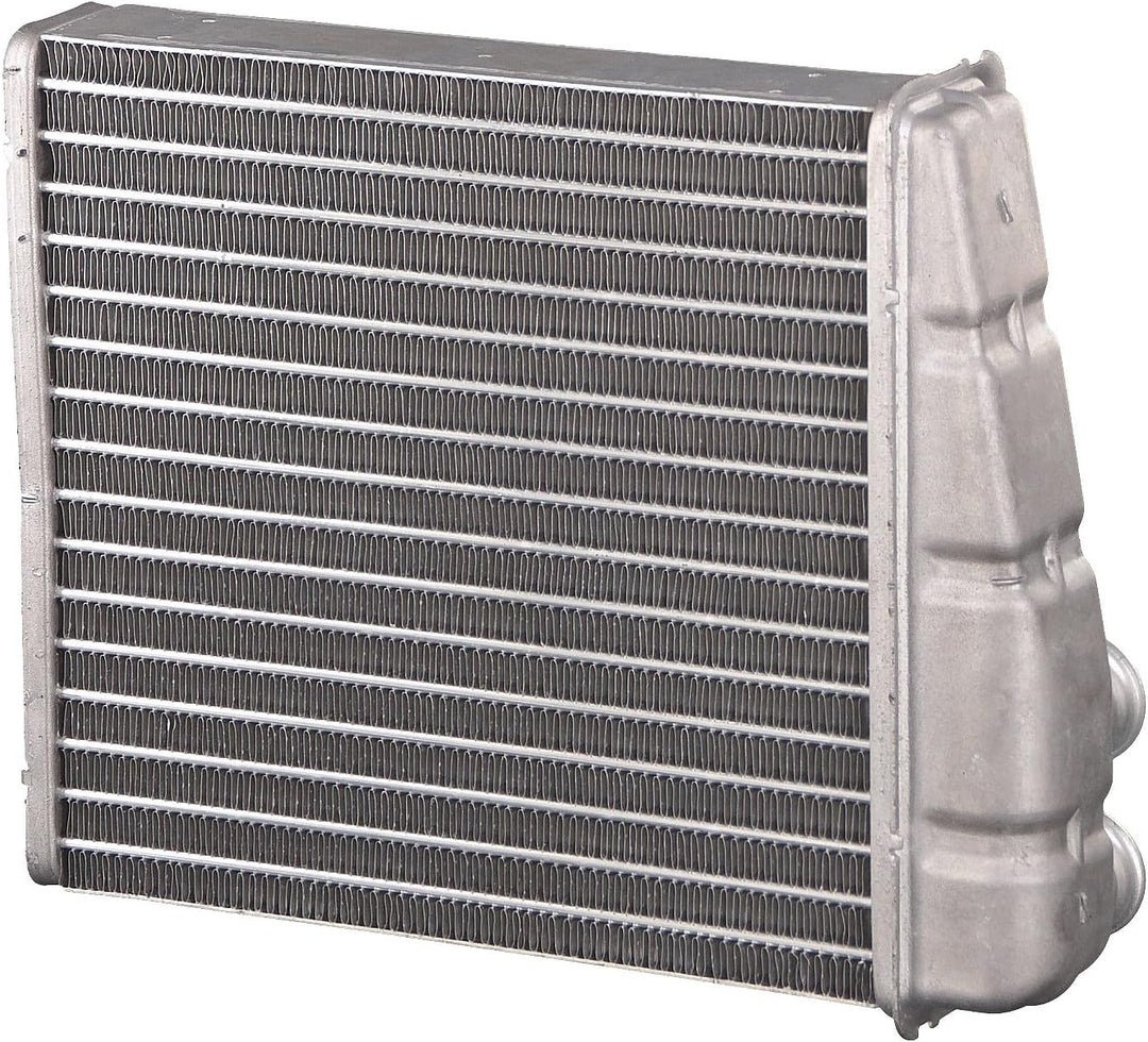 febi bilstein 37033 Wärmetauscher für Heizung , 1 Stück