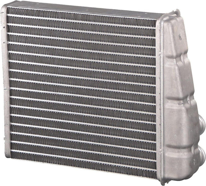 febi bilstein 37033 Wärmetauscher für Heizung , 1 Stück