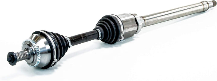 SKF VKJC 4942 Antriebswelle