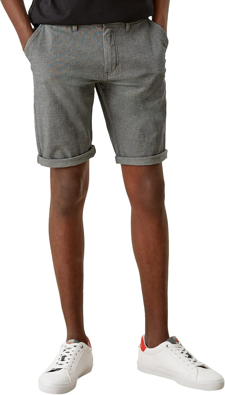 Q/S designed by Herren Shorts 31 98w0, 31 98w0
