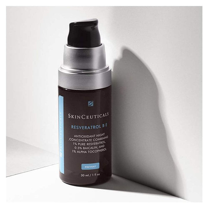 SKINCEUTICALS Reservatrol Be, 30 ml