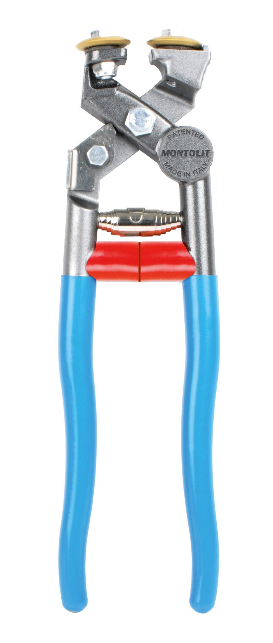 Montolit Zange für Fliesen, Modell 33 W