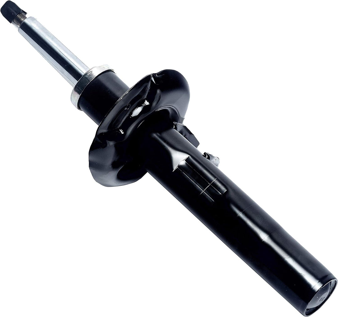 KYB KYB335808 335808 Vorne Gas Stossdämpfer - 1er Pack