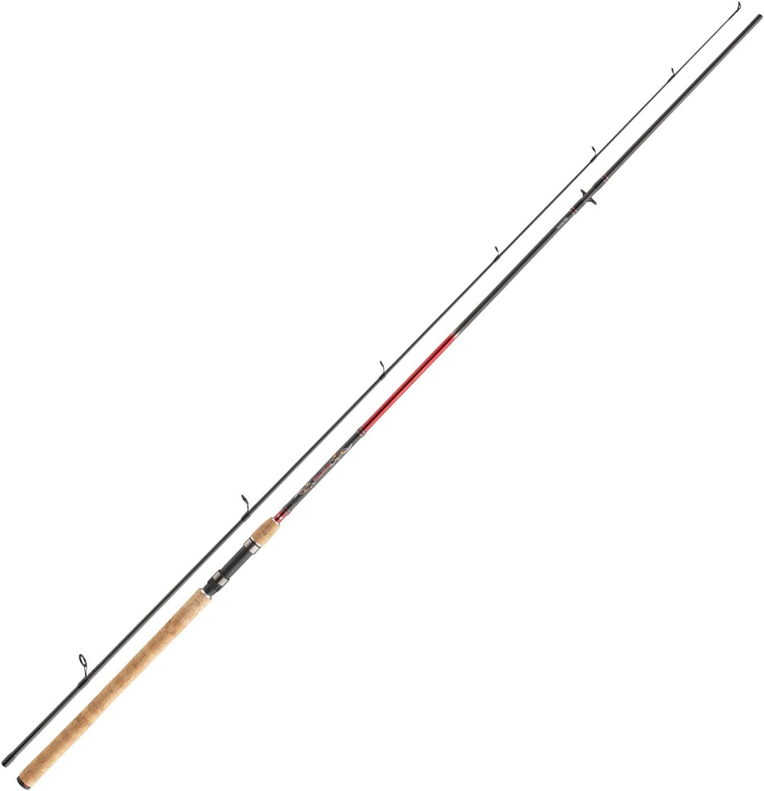 Daiwa Sweepfire Sea Trout Spin 3,00m 10-30g Meerforellenrute
