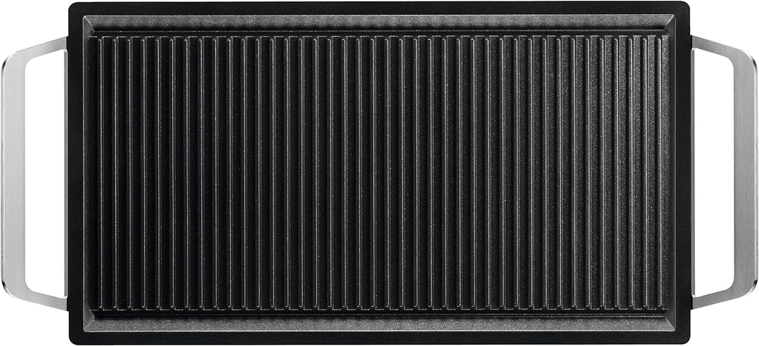 AEG Plancha Grillplatte 9029797074