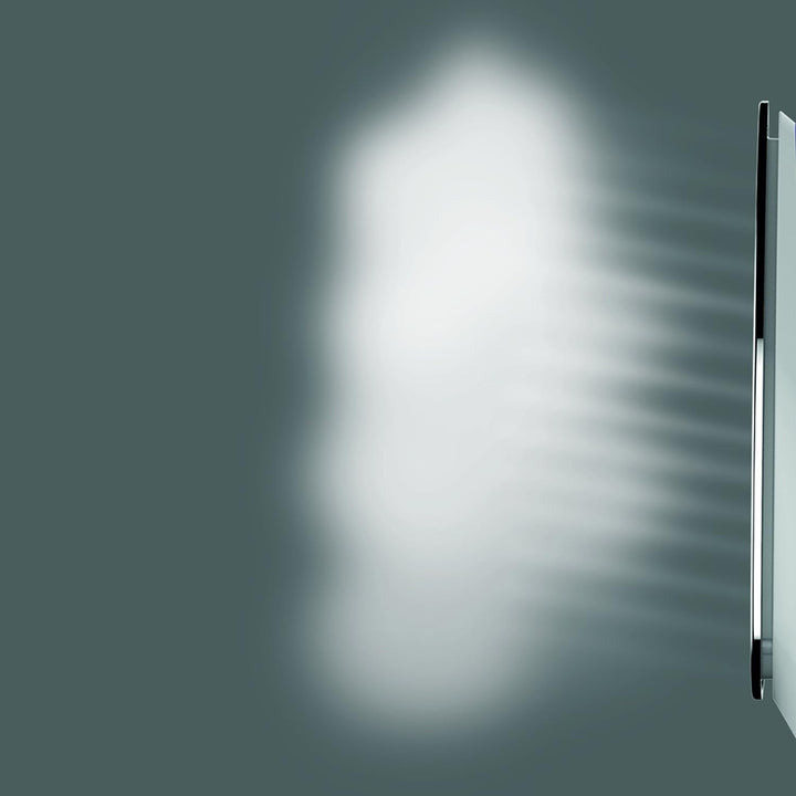 AEG DB 1730 Dampfbügeleisen / 2300 Watt / 100g Dampfstoss / 0-26g Dampf/Min. / Restwärmeanzeige / Ke