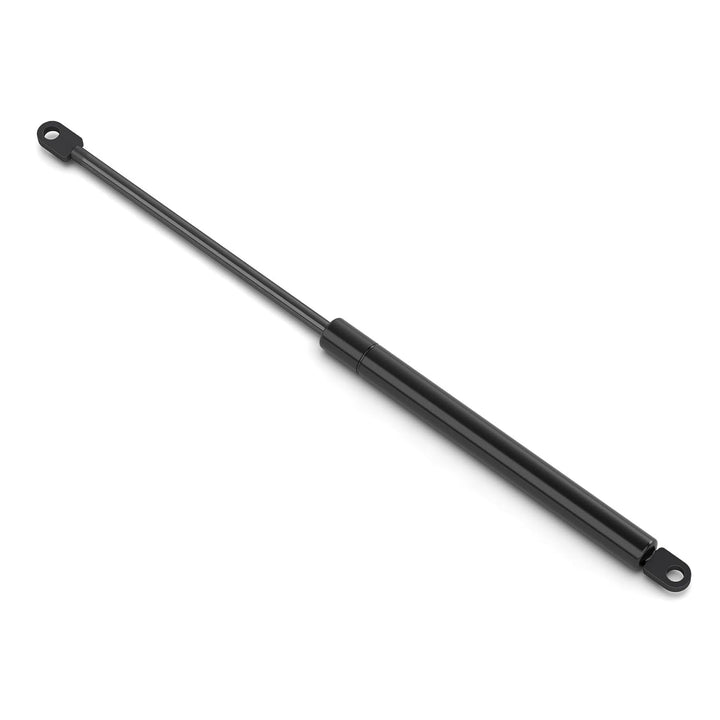 Stabilus Gasfeder LIFT-O-MAT Gasdruckfeder mit 900 N / 90 kg Ausschubkraft Dämpfer z.B. für Möbel Tü