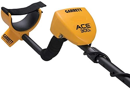 Maxxistore – Ace 300i Garrett 55. Jahrestag Propointer AT – Favorite Find – Box Beutel