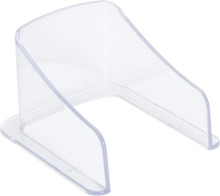 Headerbs Türklingel-Regenschutz, Wasserdichter Universal-Regenschutz Home Access Controller Passwort