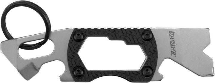 Kershaw 8810X Outdoor Tool, PT-2 Tool, Multitool