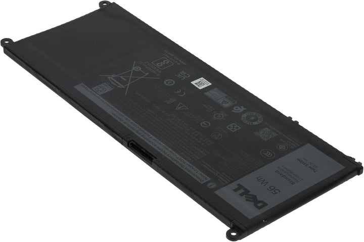 Dell 99NF2 Original Akku 56Wh für Latitude 13 (3380), 15 (7570)