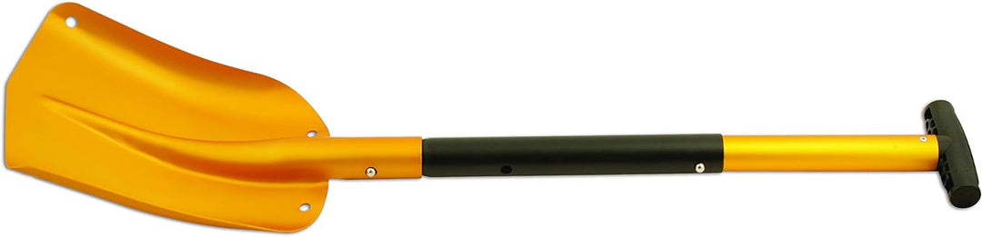 Laser 5702 klappbar Schnee Schaufel