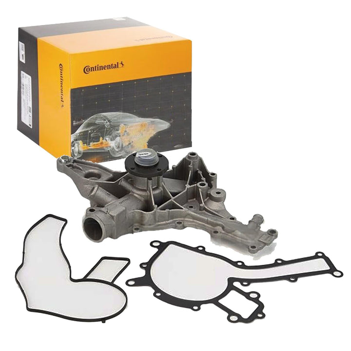 CONTITECH WPS3012-CNT WPS3012 Kühlung