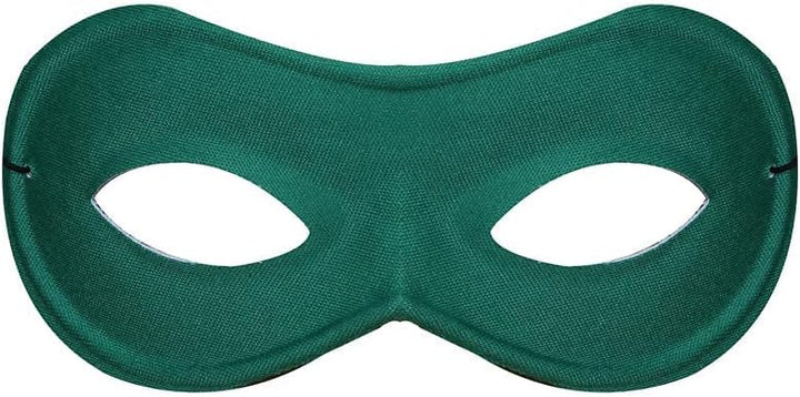 Erwachsene Superhero Cape und Masken perfekt für jeden Hero oder Bösewicht Fancy Dress Party für Her