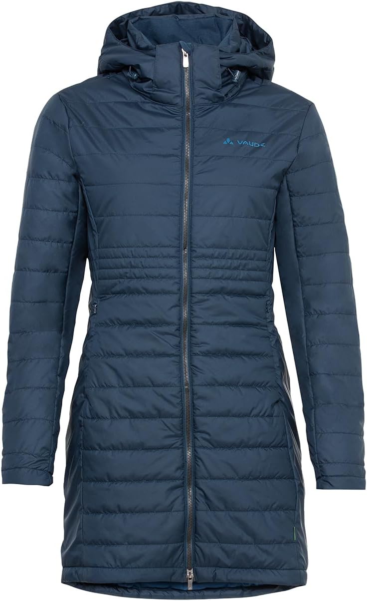 Vaude Women&